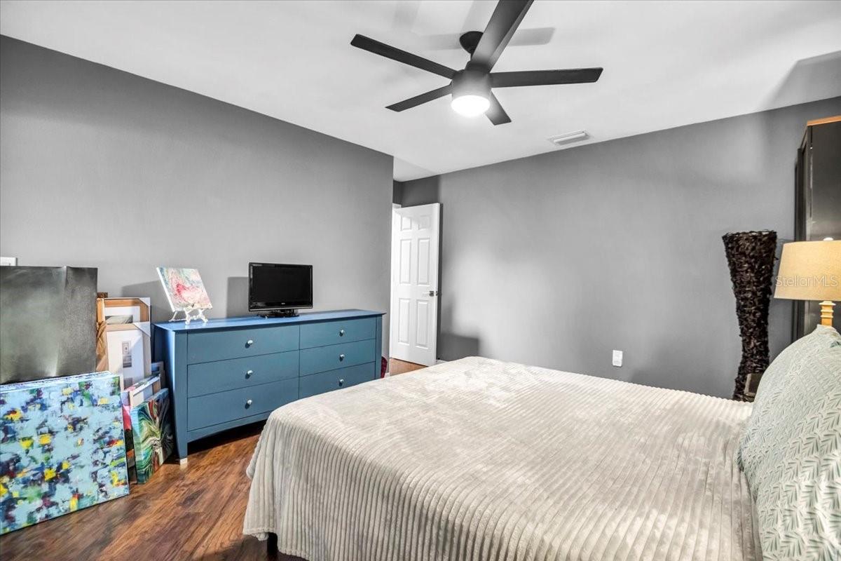 Image 34 of 58 For 1809 Buccaneer Terrace