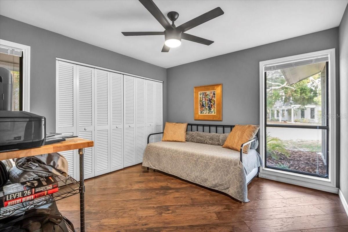 Image 36 of 58 For 1809 Buccaneer Terrace
