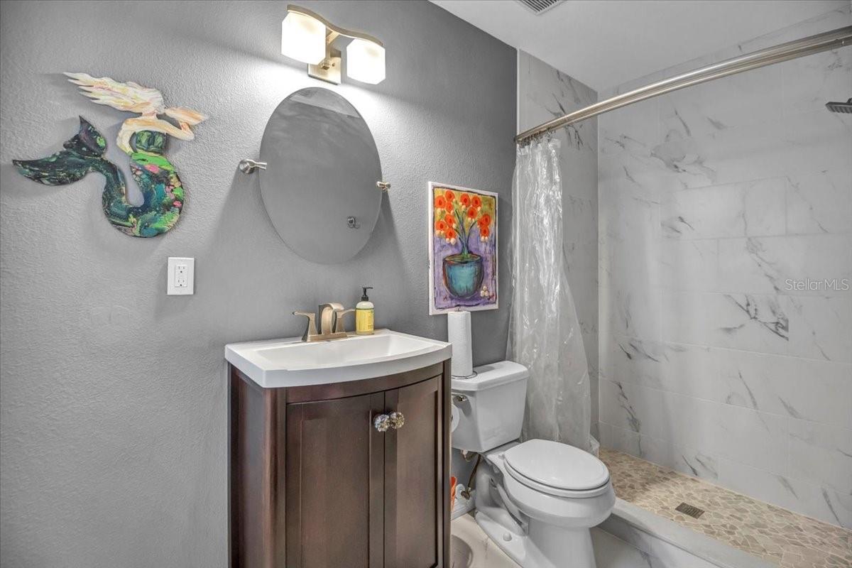 Image 38 of 58 For 1809 Buccaneer Terrace