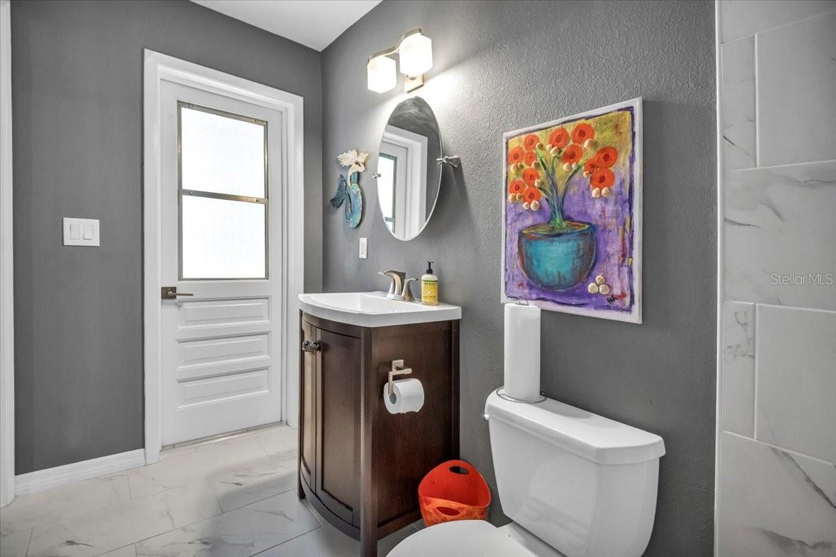 Image 39 of 58 For 1809 Buccaneer Terrace