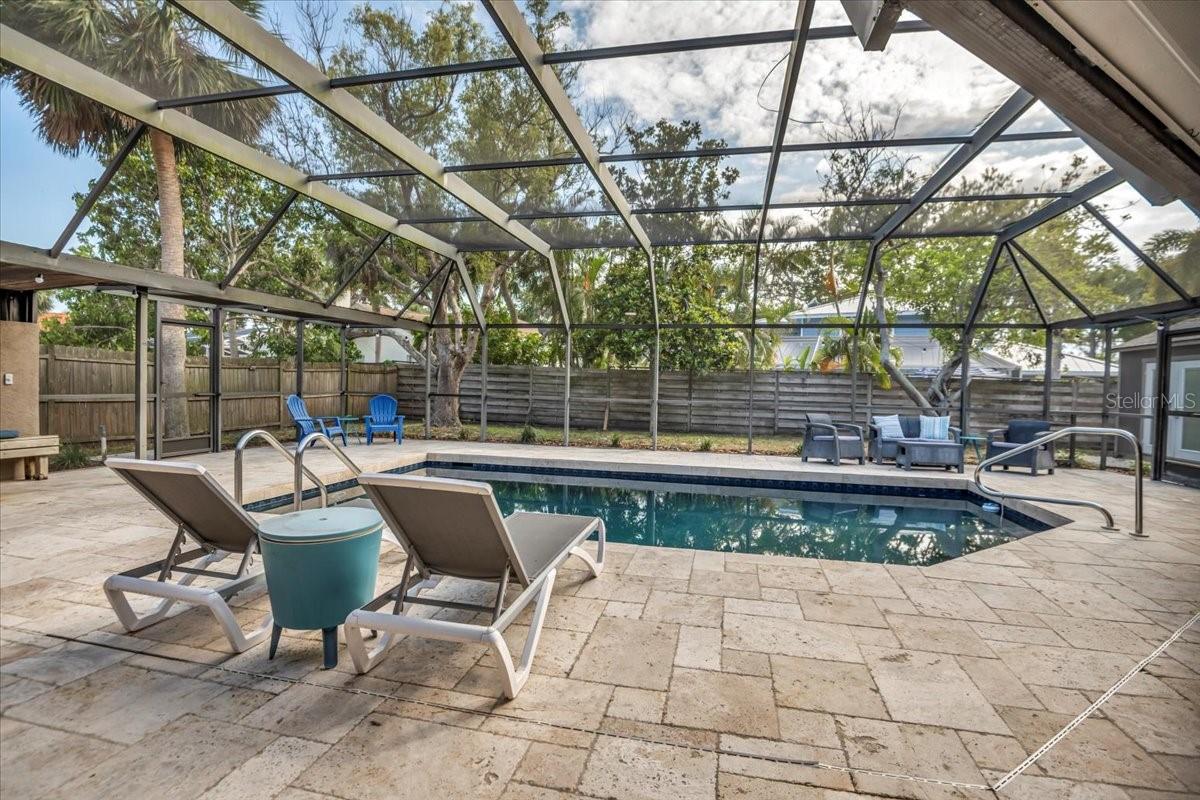 Image 42 of 58 For 1809 Buccaneer Terrace