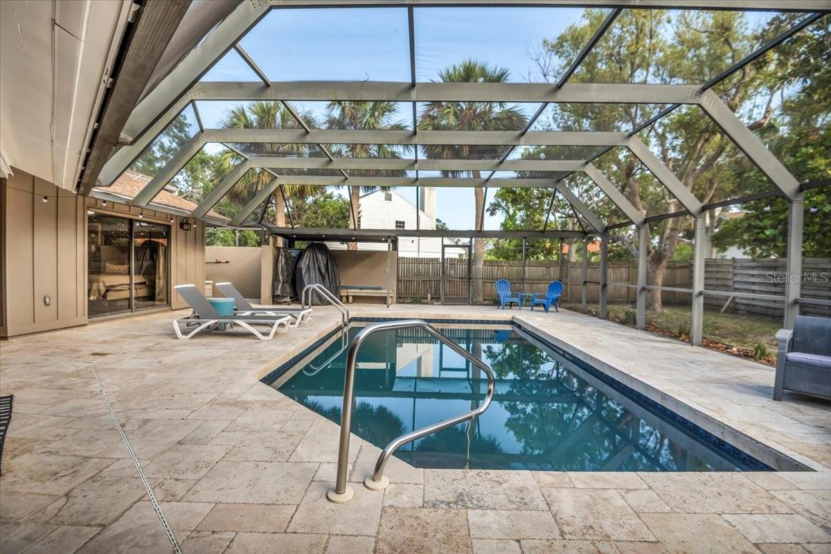 Image 43 of 58 For 1809 Buccaneer Terrace