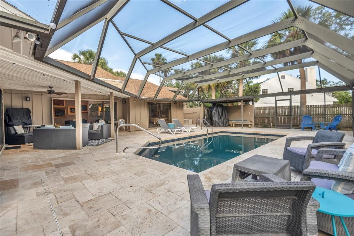 Image 44 of 58 For 1809 Buccaneer Terrace