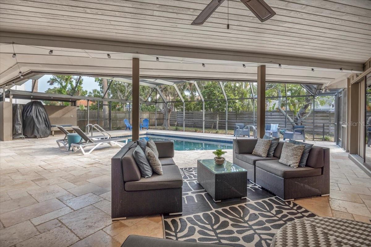 Image 46 of 58 For 1809 Buccaneer Terrace