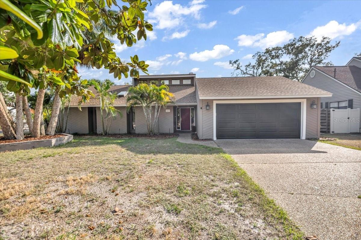 Image 47 of 58 For 1809 Buccaneer Terrace