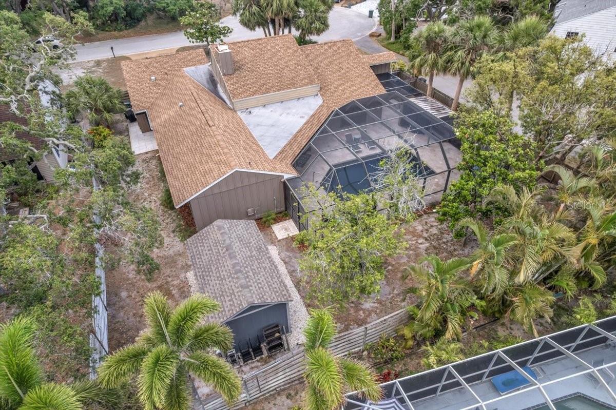 Image 48 of 58 For 1809 Buccaneer Terrace
