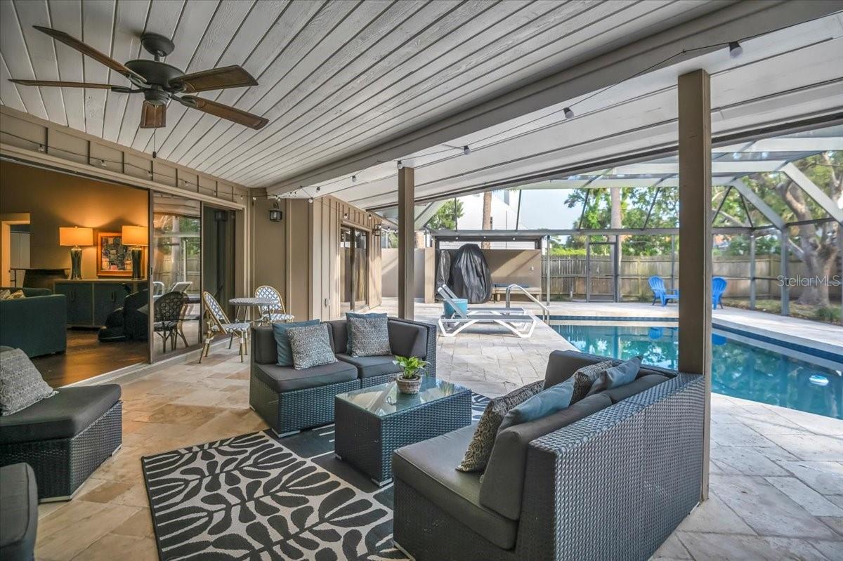 Image 5 of 58 For 1809 Buccaneer Terrace