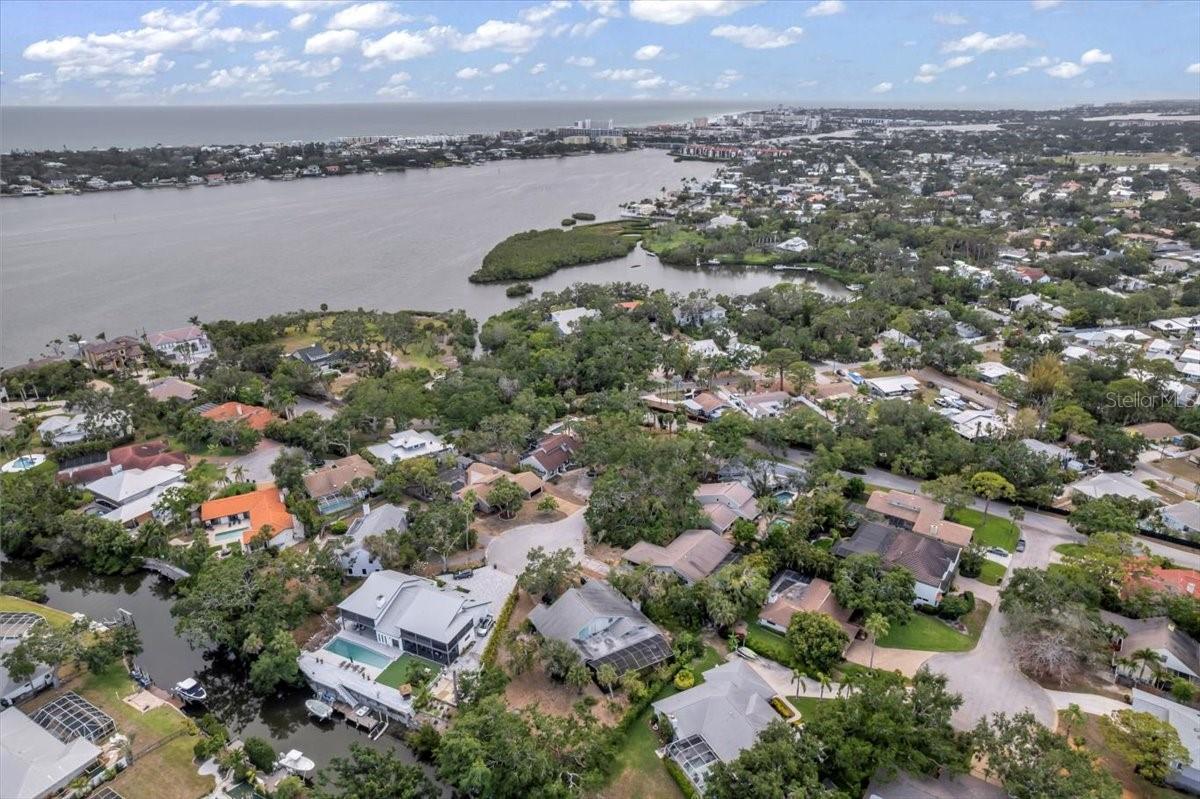 Image 50 of 58 For 1809 Buccaneer Terrace
