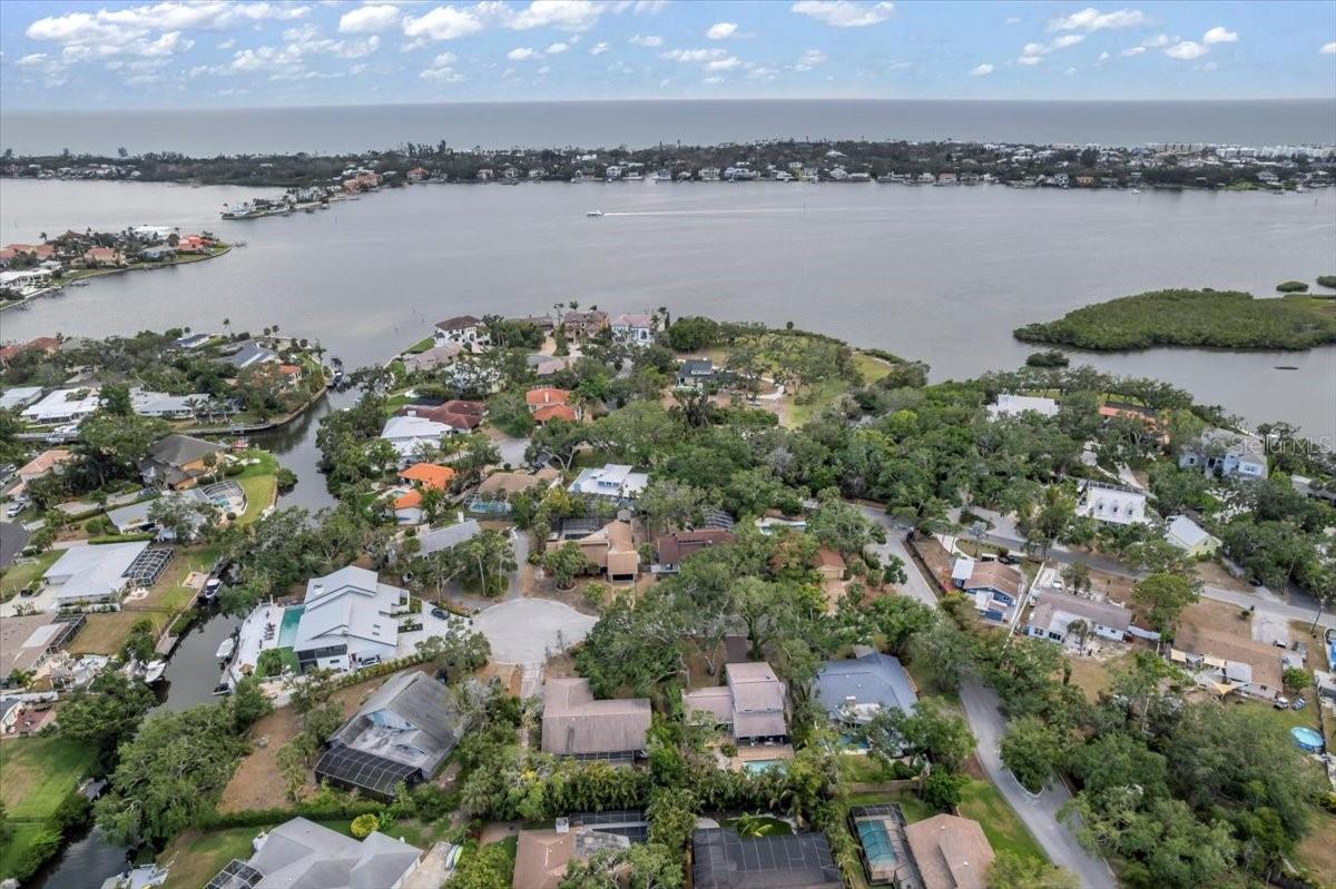Image 53 of 58 For 1809 Buccaneer Terrace