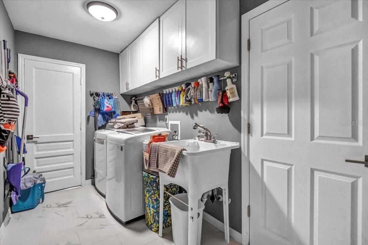 Image 54 of 58 For 1809 Buccaneer Terrace