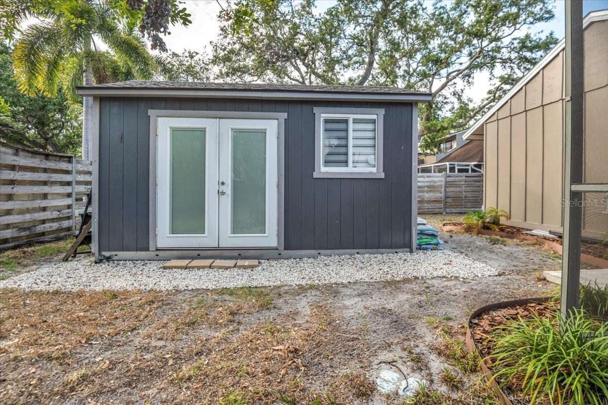 Image 55 of 58 For 1809 Buccaneer Terrace