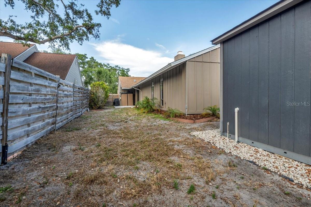 Image 56 of 58 For 1809 Buccaneer Terrace
