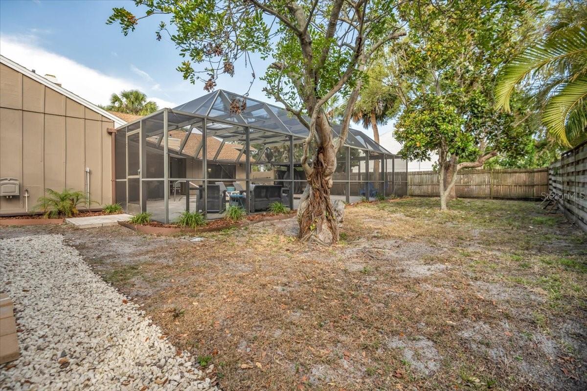 Image 57 of 58 For 1809 Buccaneer Terrace