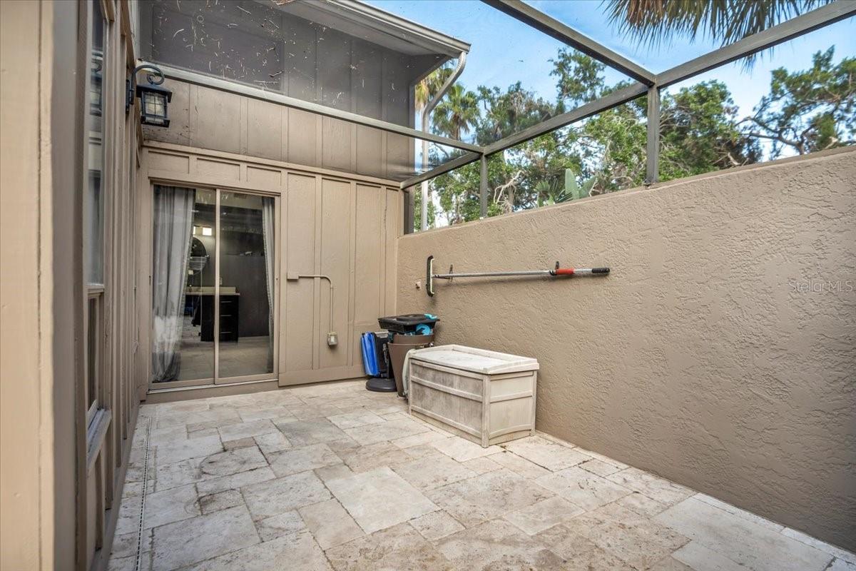 Image 58 of 58 For 1809 Buccaneer Terrace