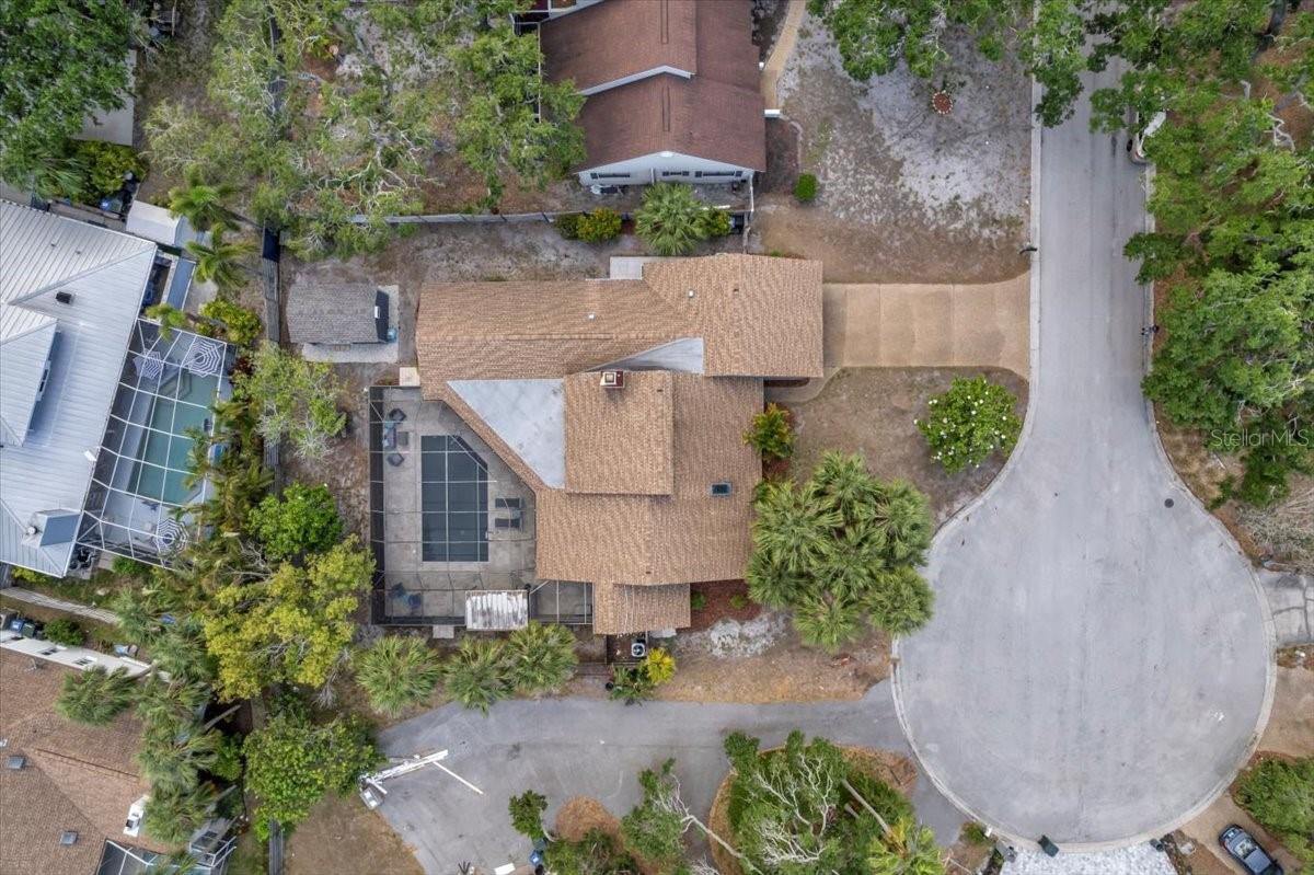 Image 6 of 58 For 1809 Buccaneer Terrace