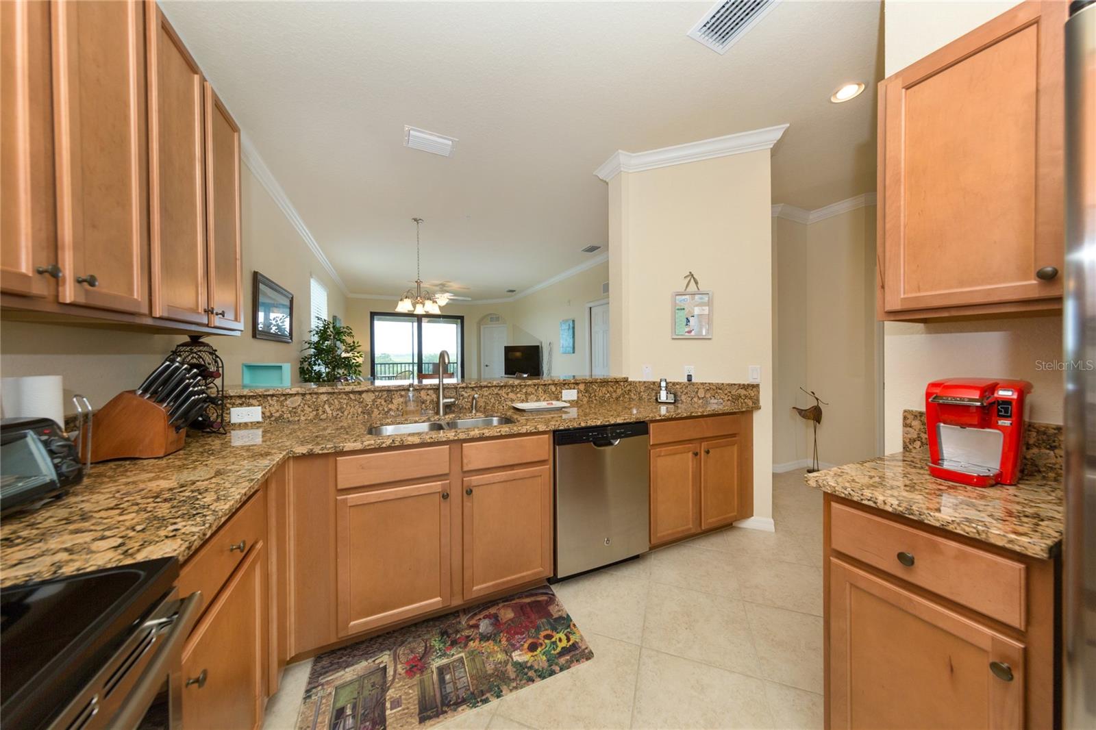 Image 10 of 26 For 7005 River Hammock Drive 301