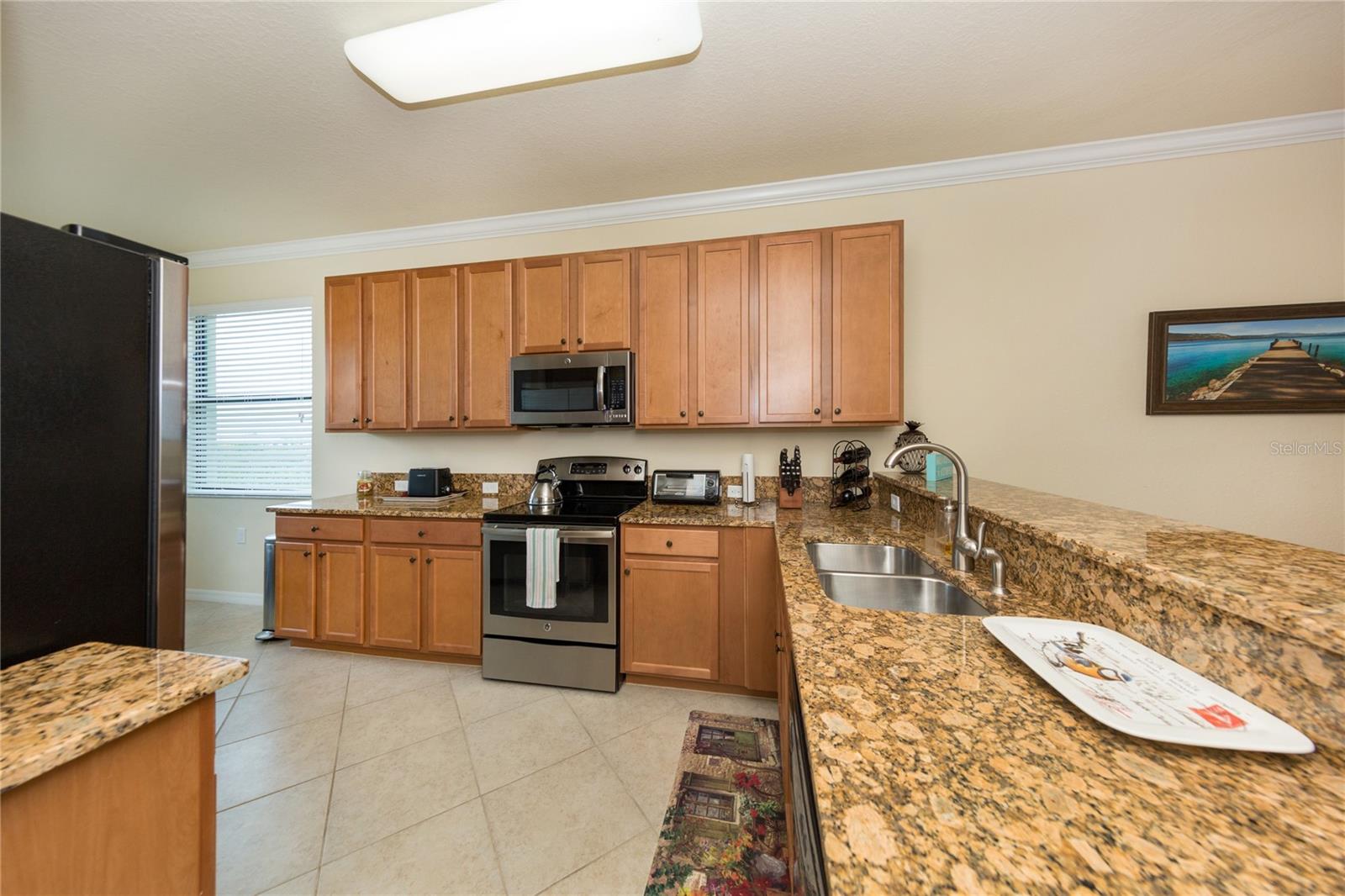 Image 11 of 26 For 7005 River Hammock Drive 301