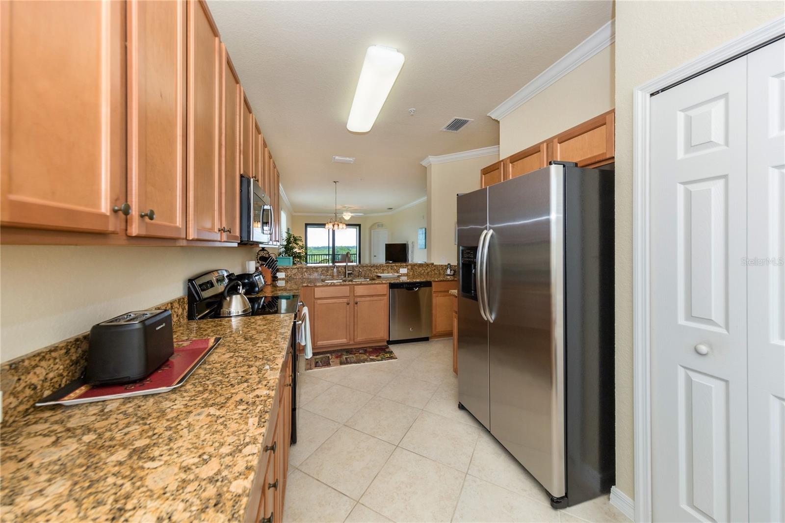 Image 14 of 26 For 7005 River Hammock Drive 301