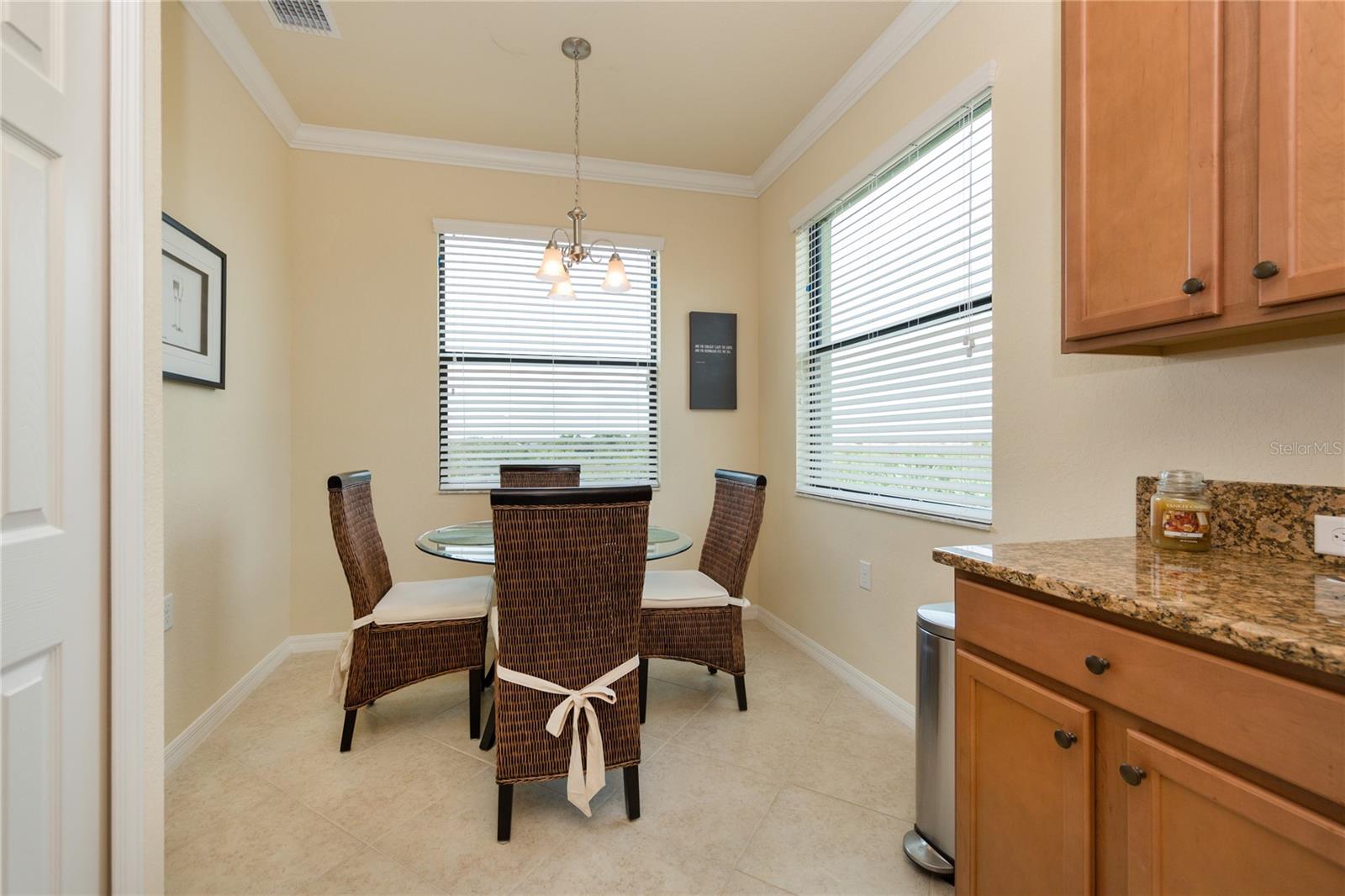 Image 15 of 26 For 7005 River Hammock Drive 301