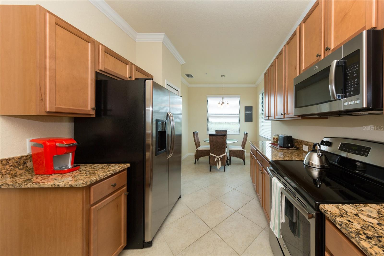 Image 16 of 26 For 7005 River Hammock Drive 301