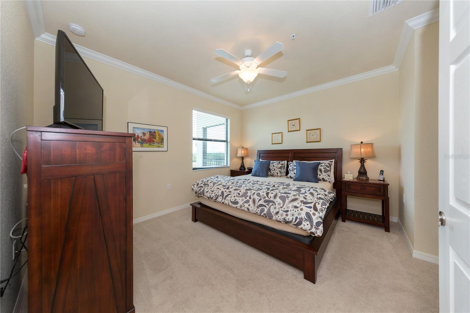 Image 17 of 26 For 7005 River Hammock Drive 301