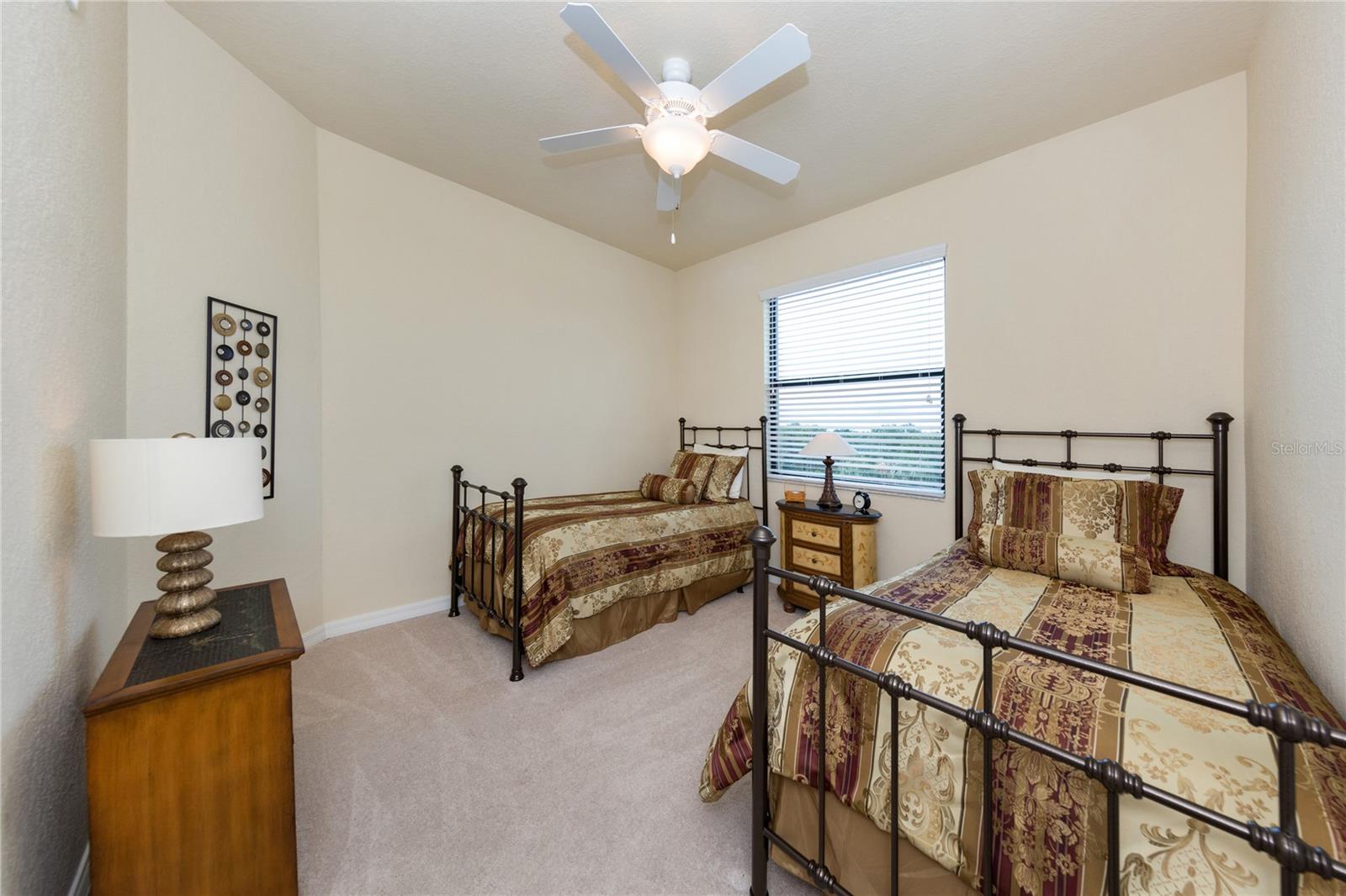 Image 19 of 26 For 7005 River Hammock Drive 301