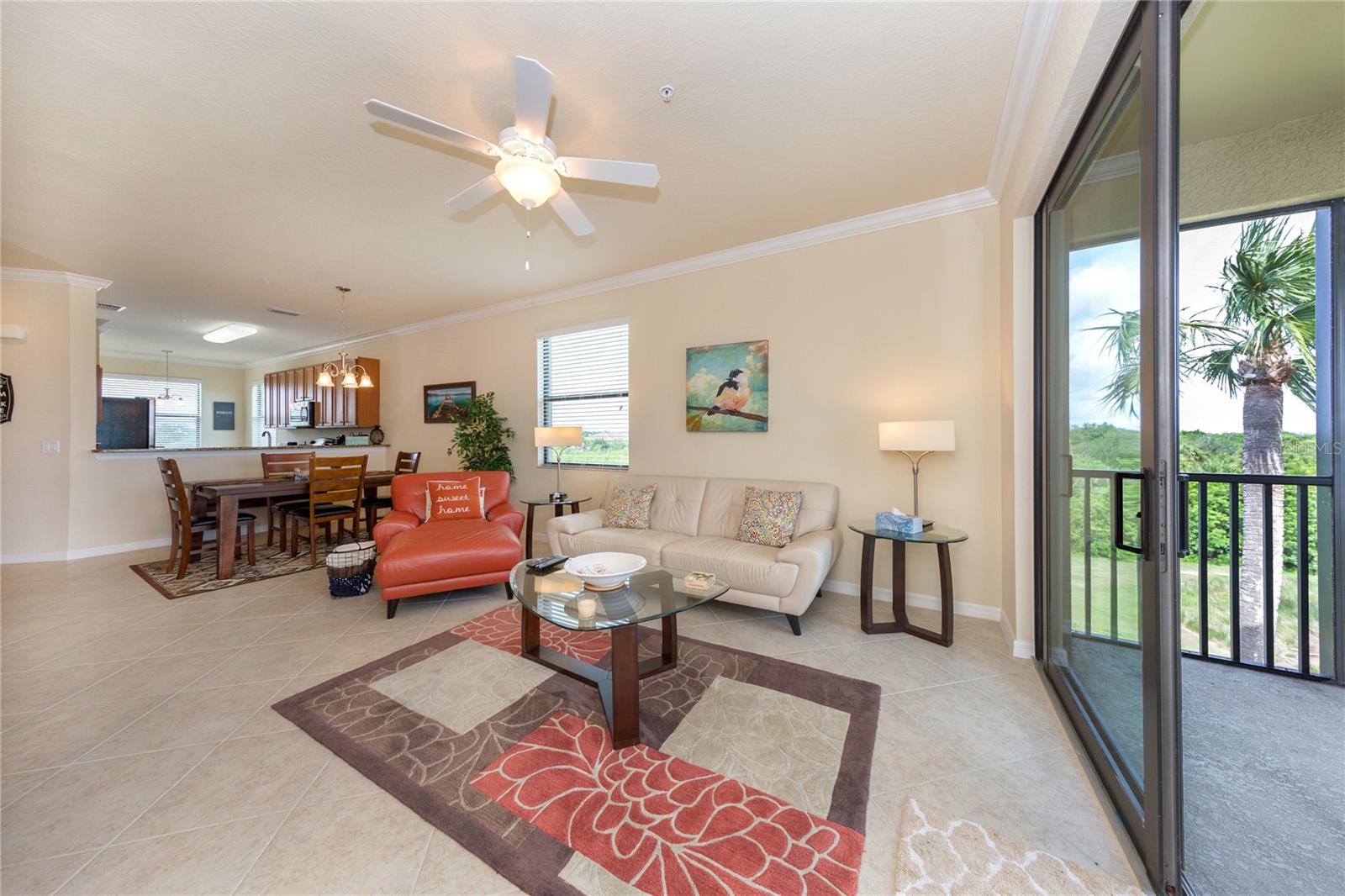 Image 2 of 26 For 7005 River Hammock Drive 301