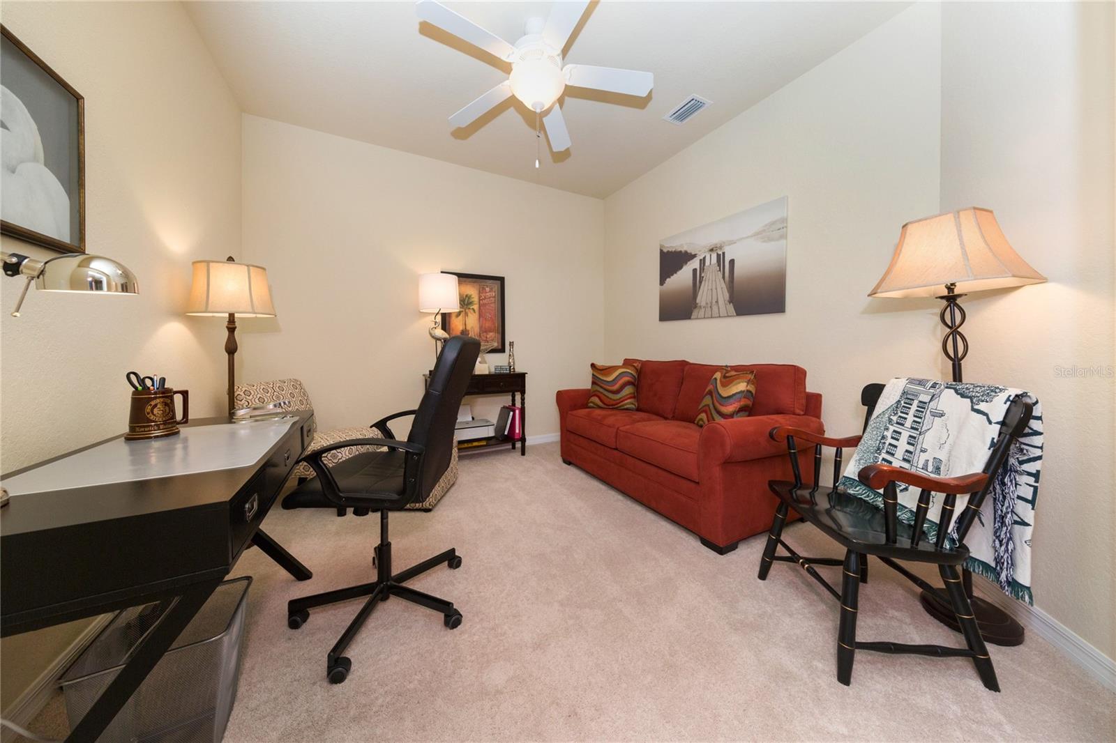 Image 21 of 26 For 7005 River Hammock Drive 301