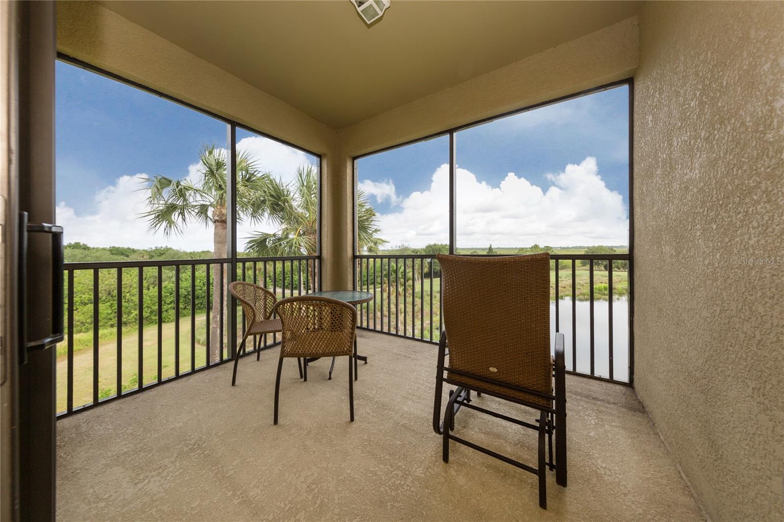 Image 23 of 26 For 7005 River Hammock Drive 301