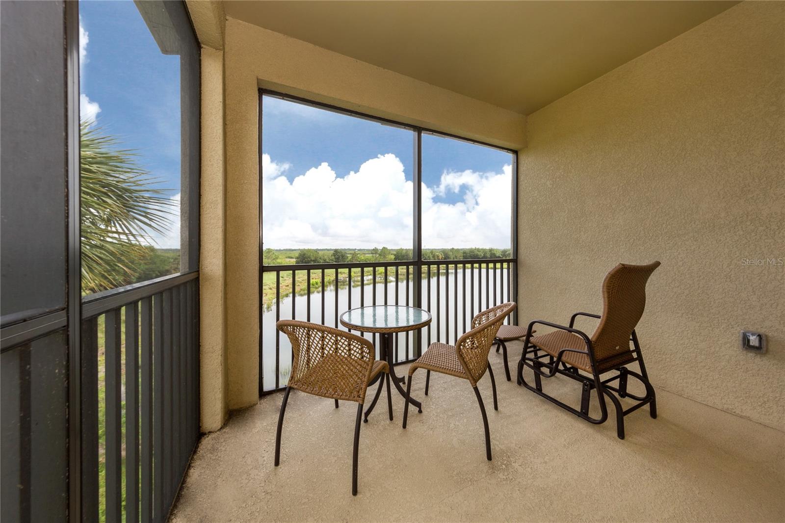Image 24 of 26 For 7005 River Hammock Drive 301