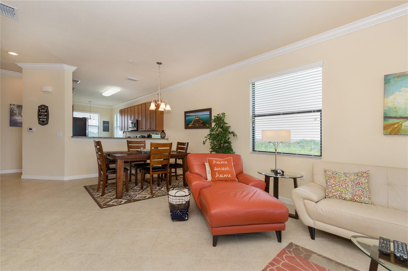 Image 4 of 26 For 7005 River Hammock Drive 301