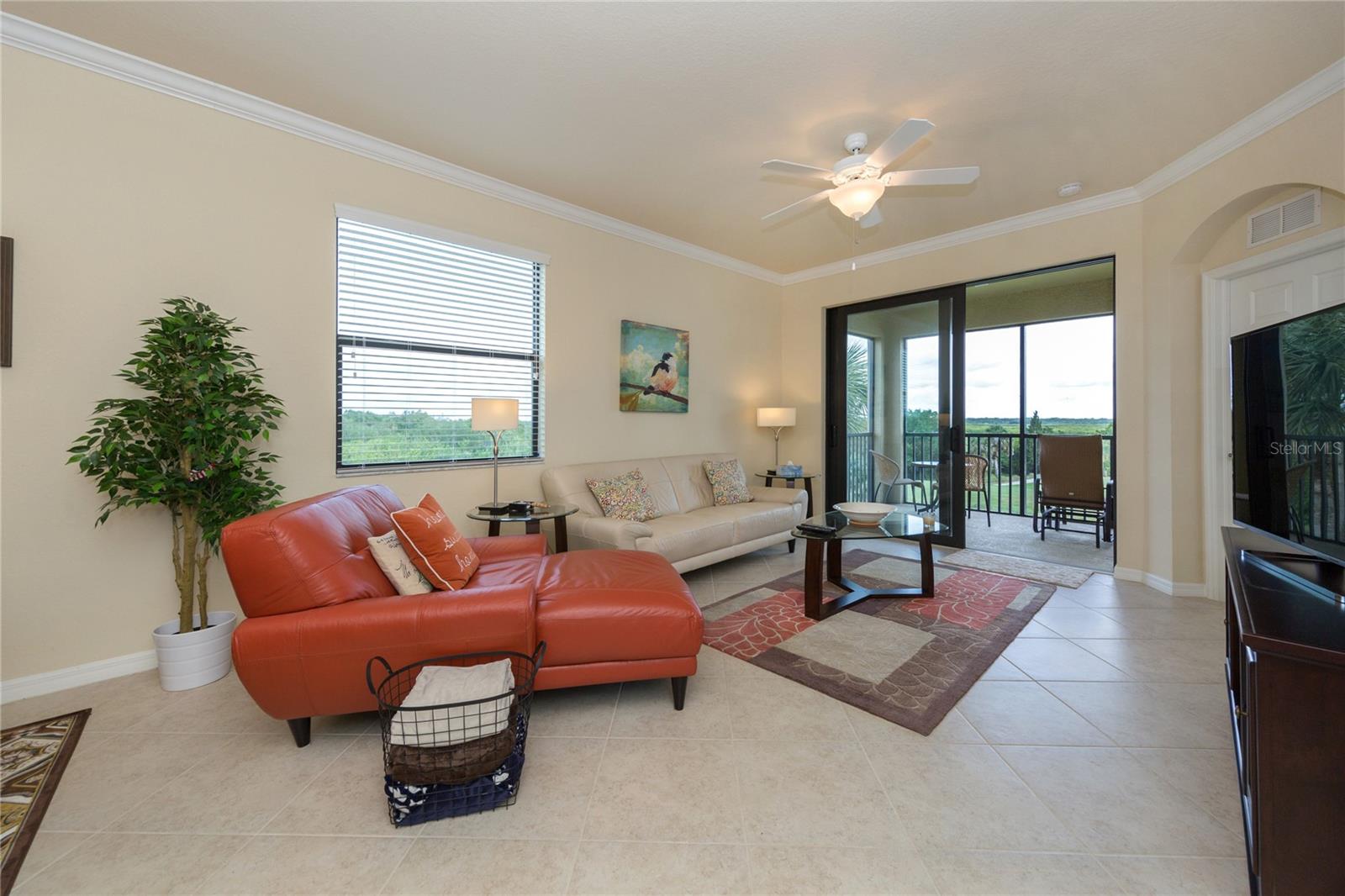 Image 5 of 26 For 7005 River Hammock Drive 301