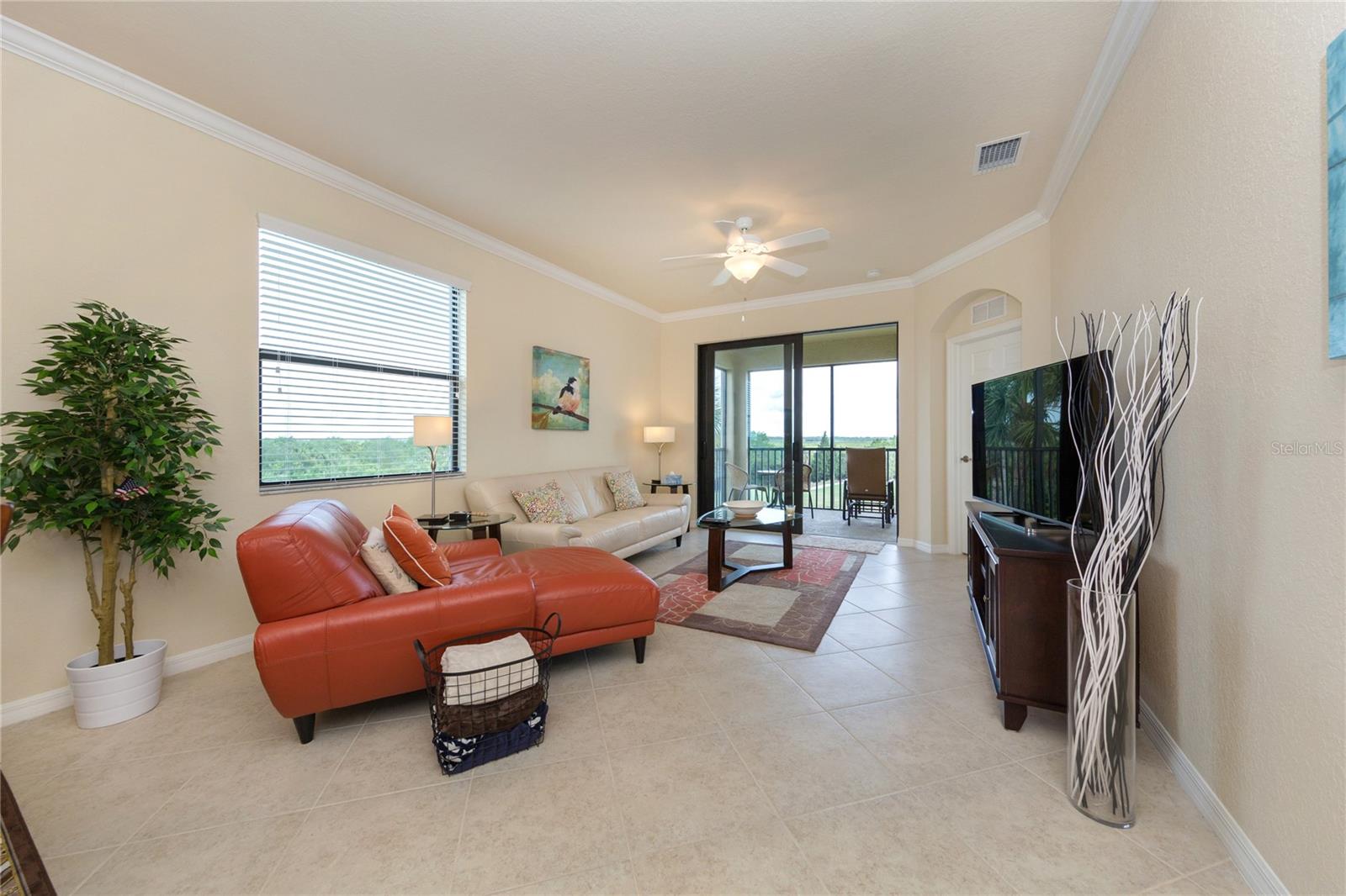 Image 6 of 26 For 7005 River Hammock Drive 301