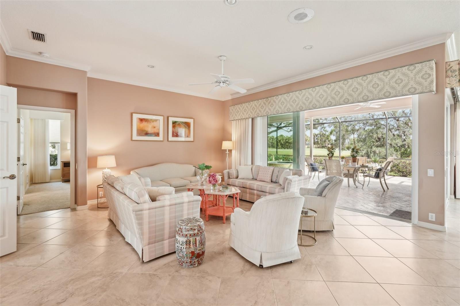 Image 10 of 80 For 431 Fieldstone Drive