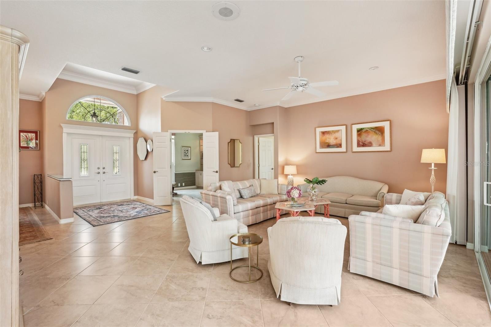 Image 11 of 80 For 431 Fieldstone Drive