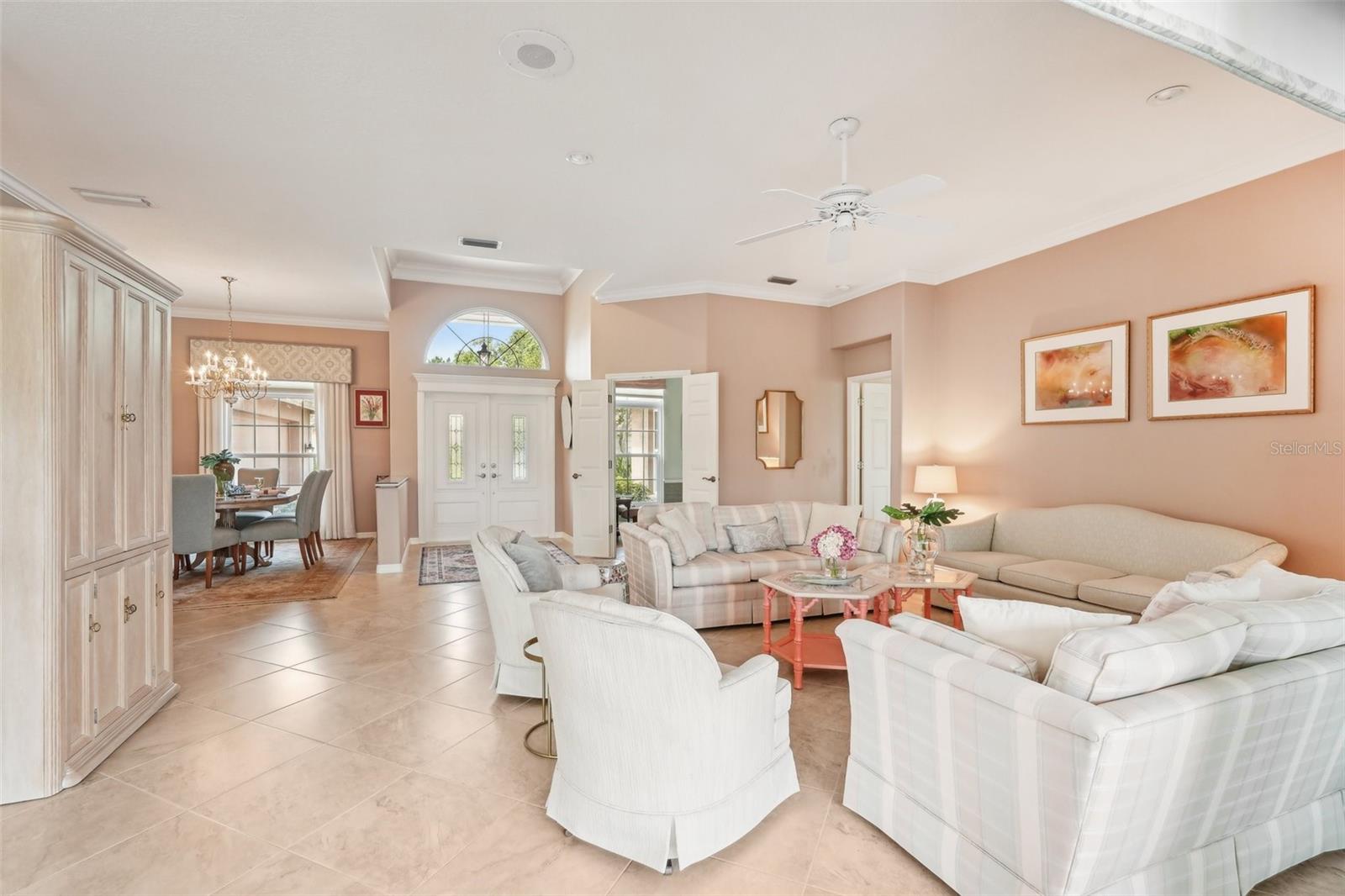 Image 12 of 80 For 431 Fieldstone Drive