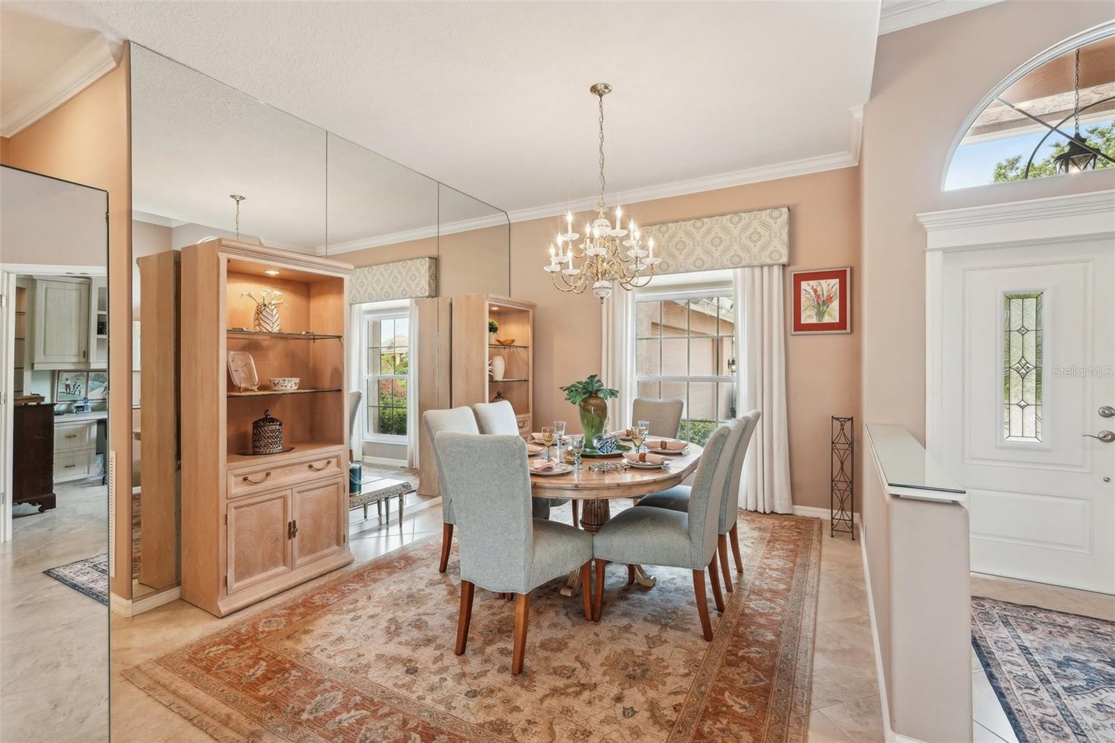 Image 13 of 80 For 431 Fieldstone Drive