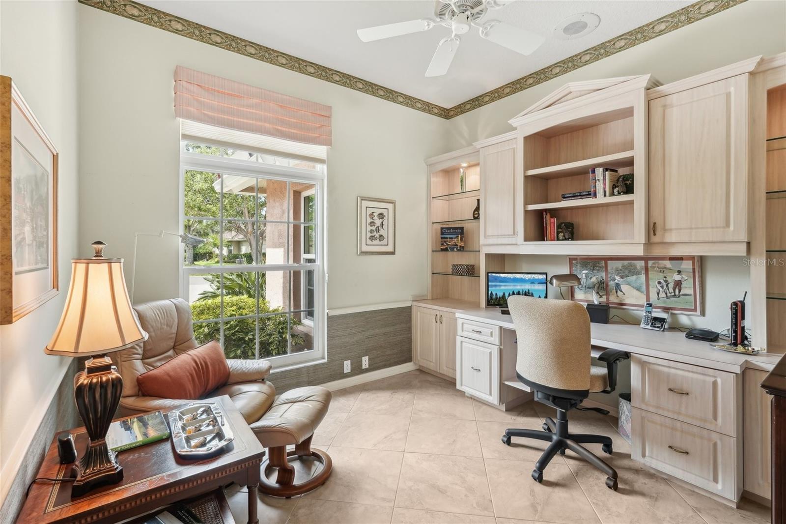 Image 16 of 80 For 431 Fieldstone Drive