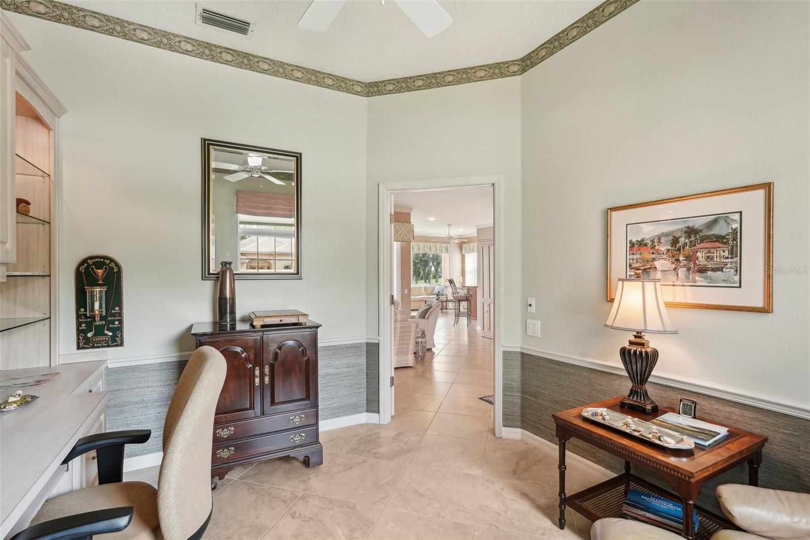 Image 17 of 80 For 431 Fieldstone Drive