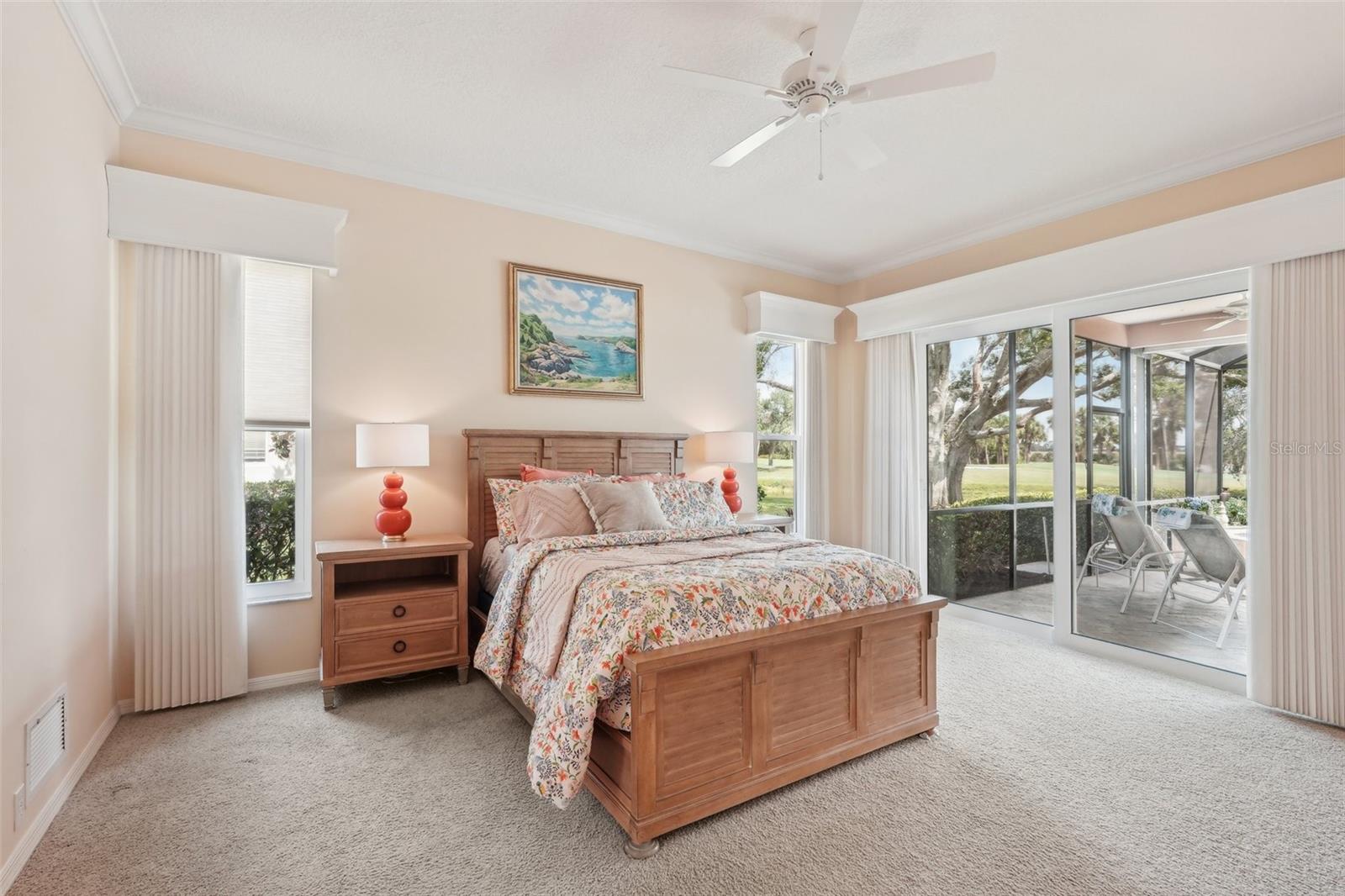 Image 18 of 80 For 431 Fieldstone Drive