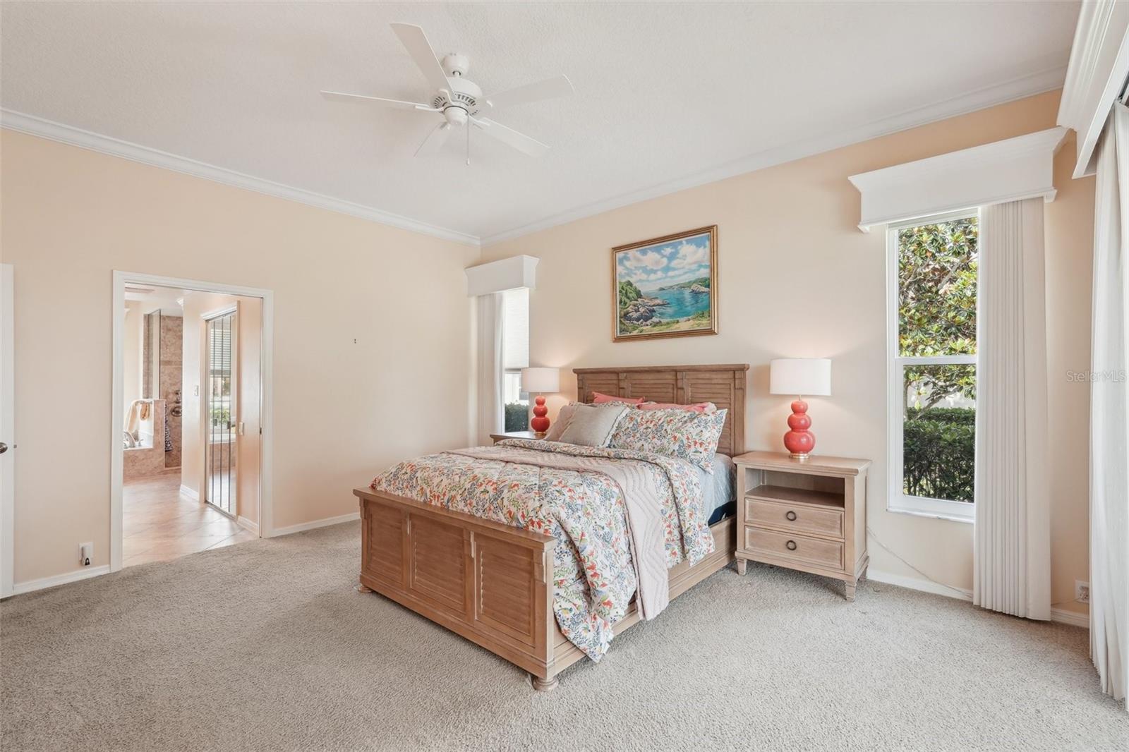 Image 19 of 80 For 431 Fieldstone Drive