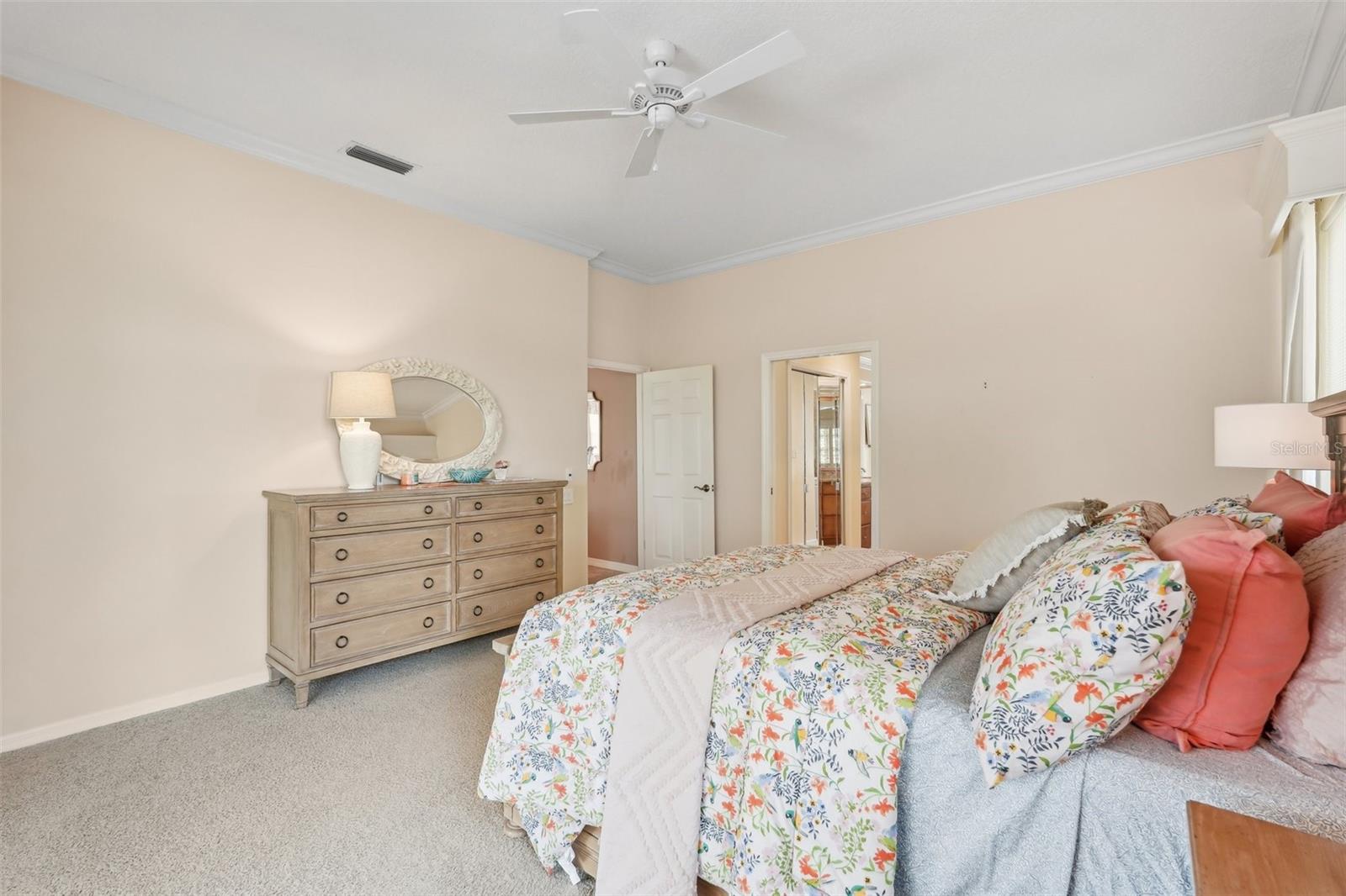 Image 20 of 80 For 431 Fieldstone Drive