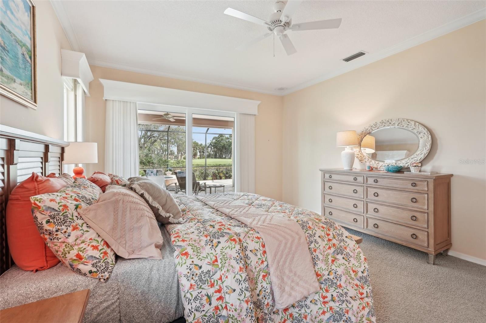 Image 21 of 80 For 431 Fieldstone Drive
