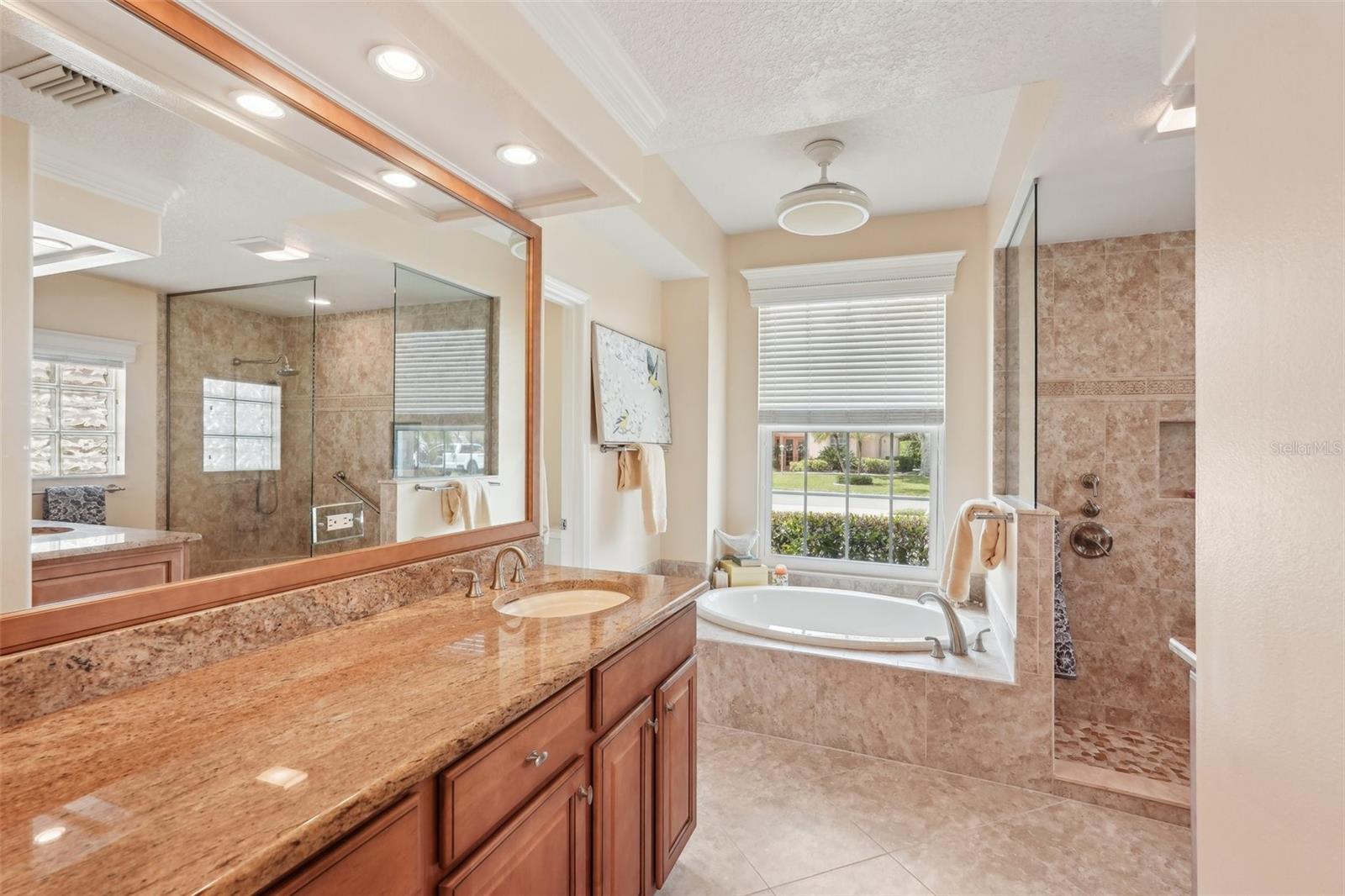 Image 22 of 80 For 431 Fieldstone Drive