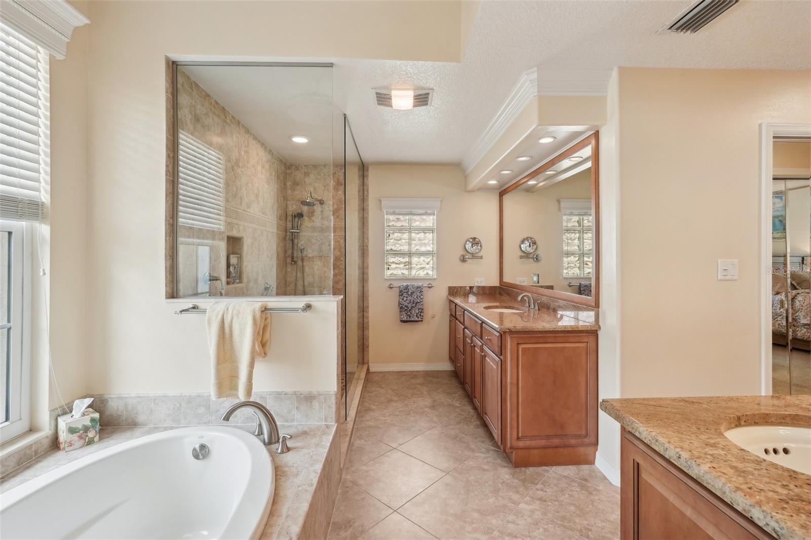 Image 24 of 80 For 431 Fieldstone Drive