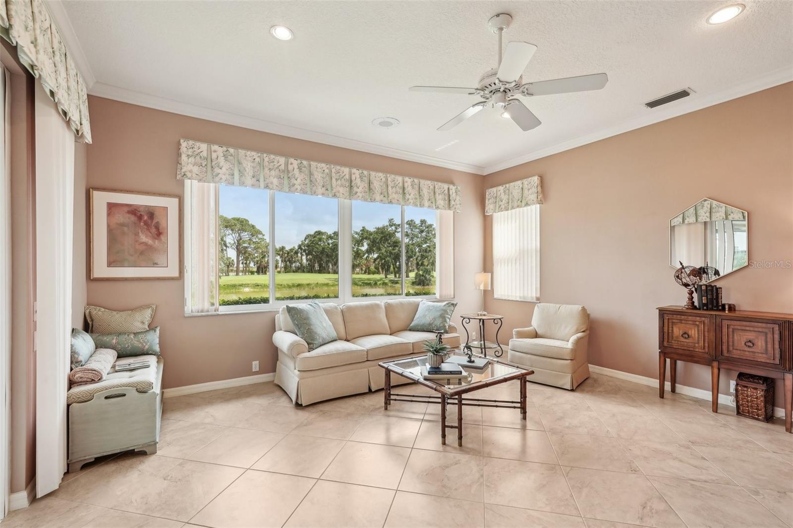 Image 26 of 80 For 431 Fieldstone Drive