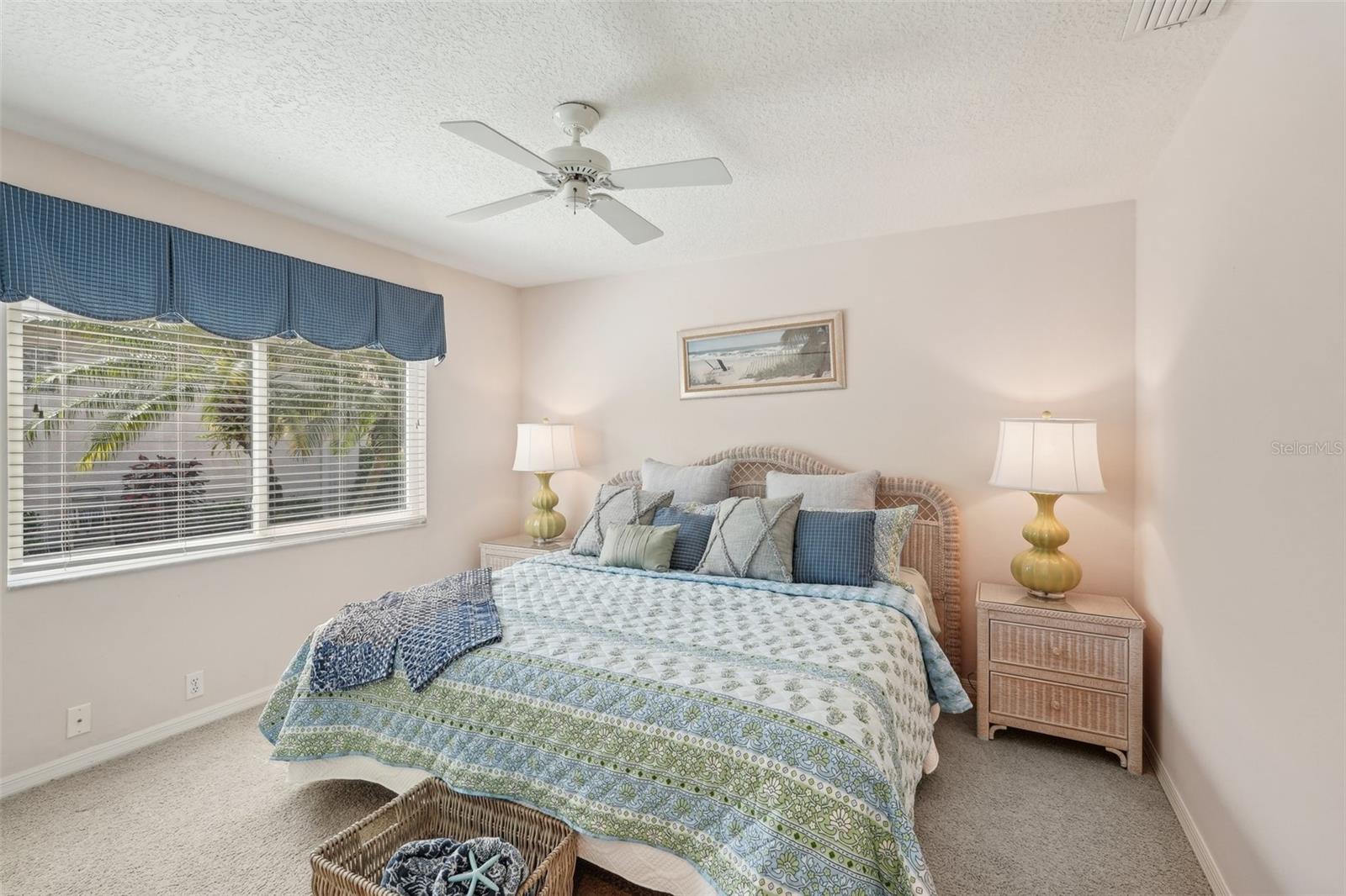 Image 27 of 80 For 431 Fieldstone Drive