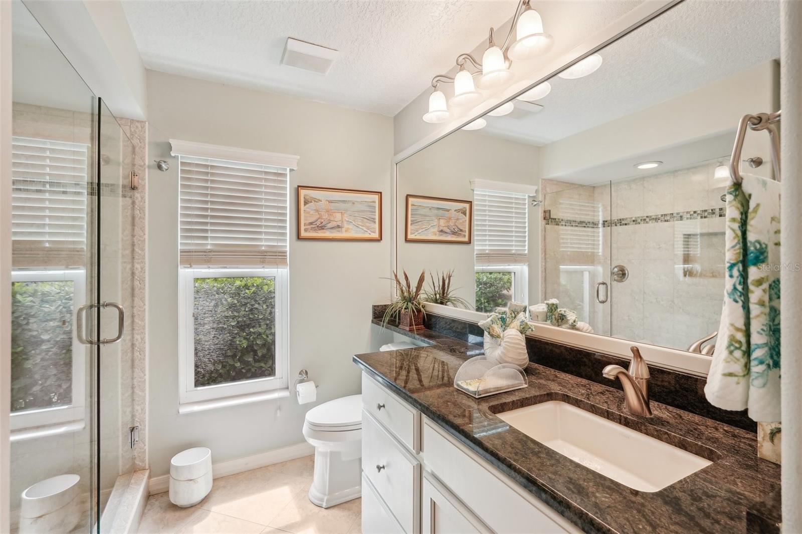 Image 29 of 80 For 431 Fieldstone Drive