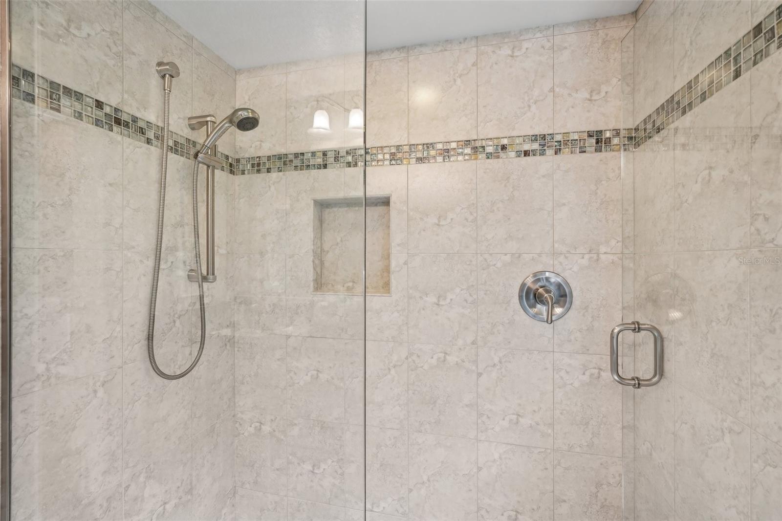 Image 30 of 80 For 431 Fieldstone Drive
