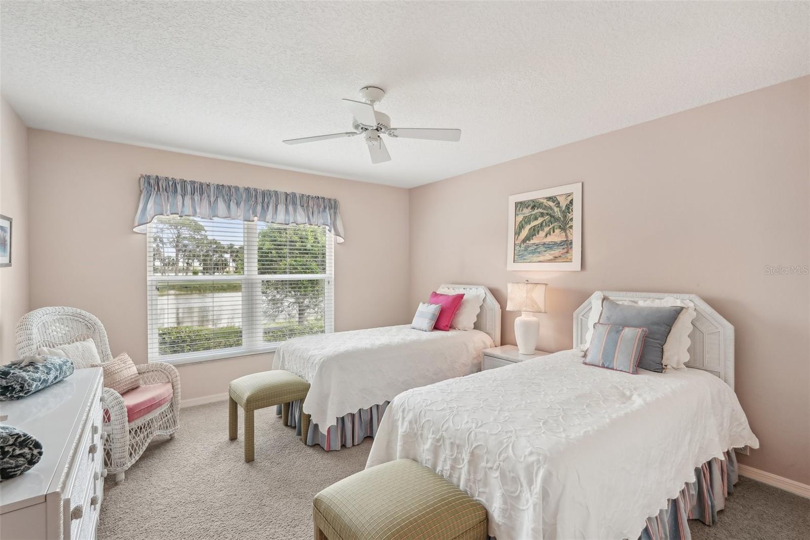 Image 31 of 80 For 431 Fieldstone Drive